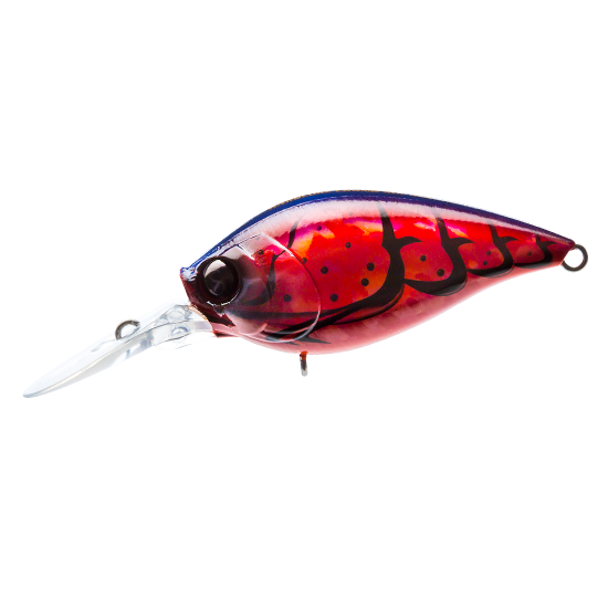 La Tour CRANK Plus - DUEL