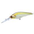 La Tour SHAD - DUEL