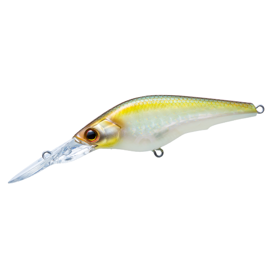 La Tour SHAD - DUEL