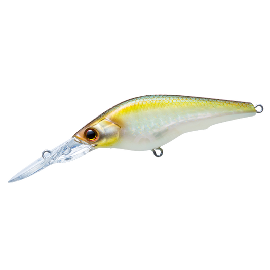 La Tour SHAD - DUEL