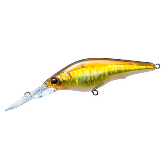 La Tour SHAD - DUEL