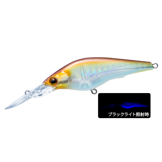 La Tour SHAD - DUEL