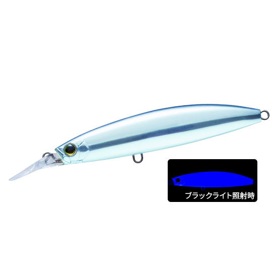 HARDCORE BULLET FAST - DUEL