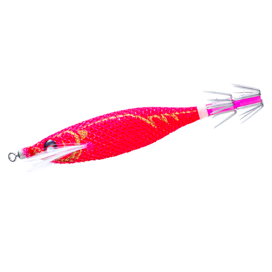 ez-BAIT CLOTH - DUEL