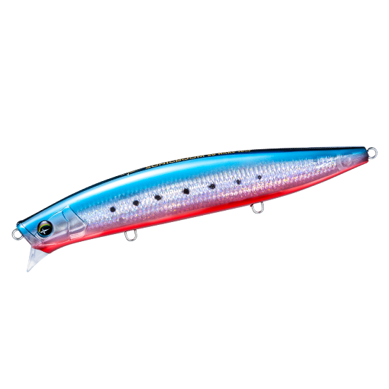 SONICBOOM SB WAKE - DUEL