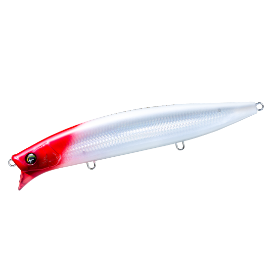 SONICBOOM SB WAKE - DUEL