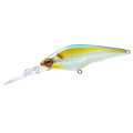 La Tour SHAD MR - DUEL