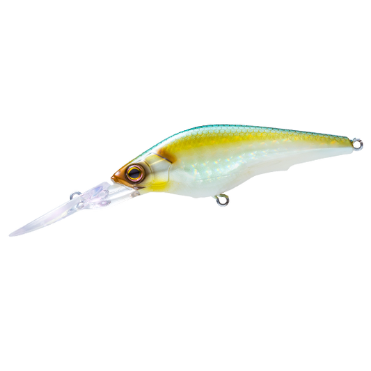 La Tour SHAD MR - DUEL