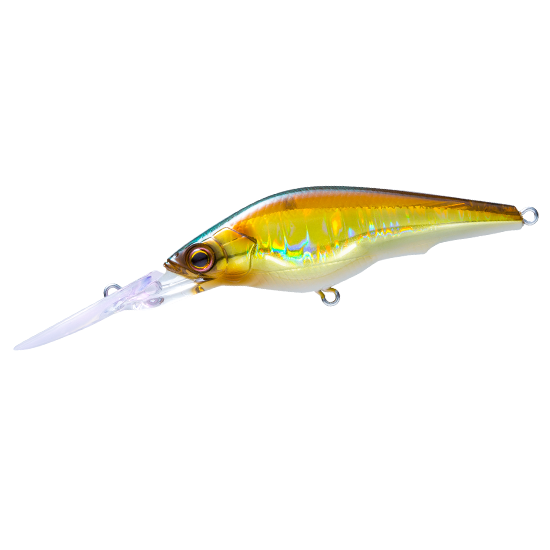 La Tour SHAD MR - DUEL
