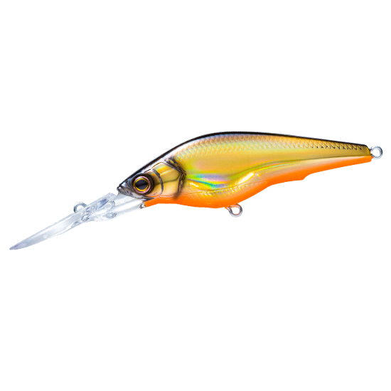 La Tour SHAD MR - DUEL