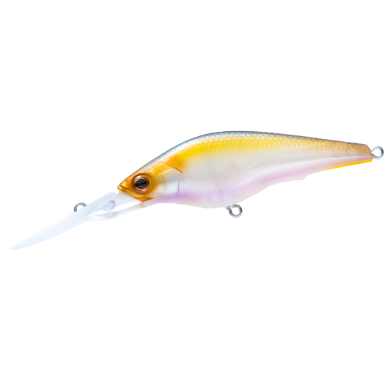 La Tour SHAD MR - DUEL
