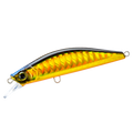 HARDCORE TROUT HEAVY FLAT - DUEL