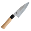 Fishing Cooking Knife Series - Valleyhill