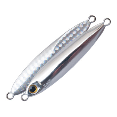 Slow Blatt Cast SLIM - PALMS