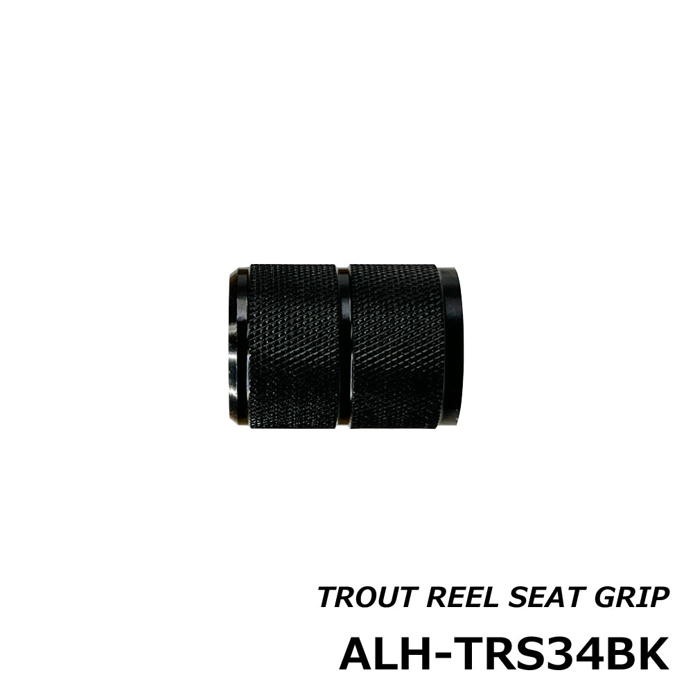 Grip for Trout Reel Seat TFG-TRS40 - Justace