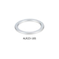 End Cap Ring ALR23 - Justace
