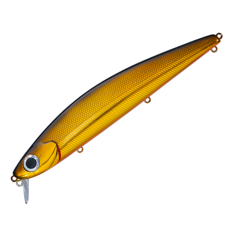 ORUTANA 150 - Valleyhill