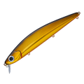 ORUTANA 150 - Valleyhill