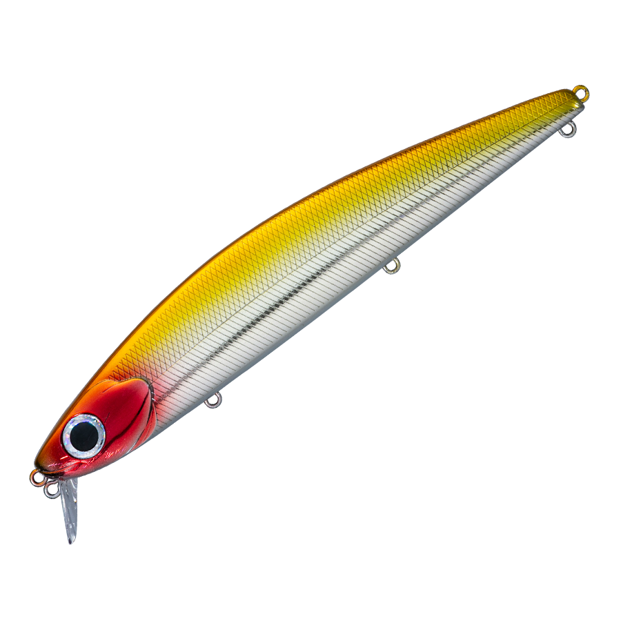 ORUTANA 150 - Valleyhill