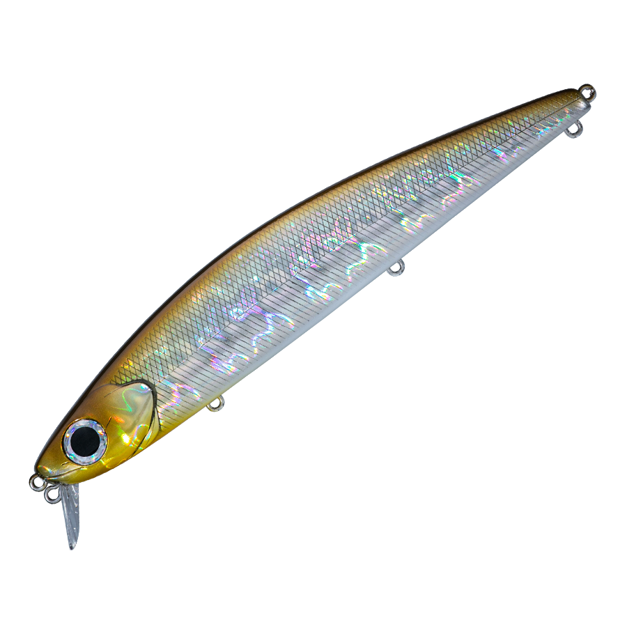 ORUTANA 150 - Valleyhill