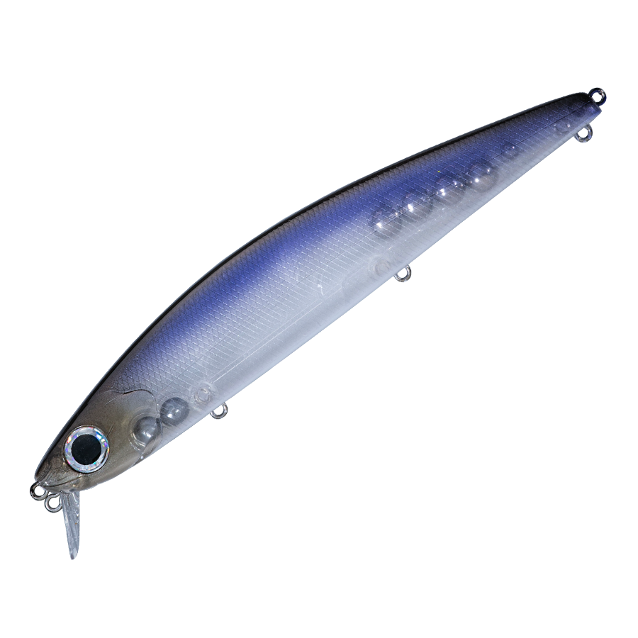 ORUTANA 150 - Valleyhill