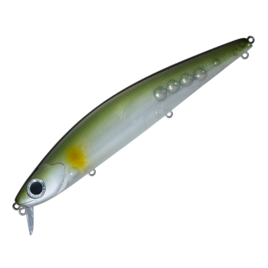 ORUTANA 150 - Valleyhill