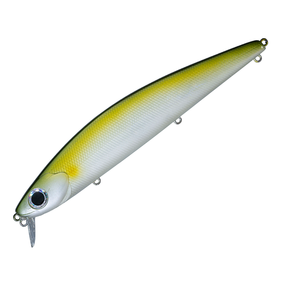 ORUTANA 150 - Valleyhill