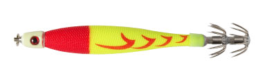ARMER - YAMASHITA