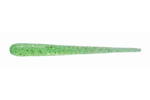 Octpus 1.8inch - 34 (Thirty Four)