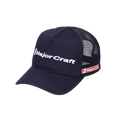 American Cap 2020 - Major Craft