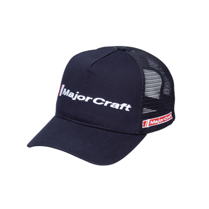 American Cap 2020 - Major Craft