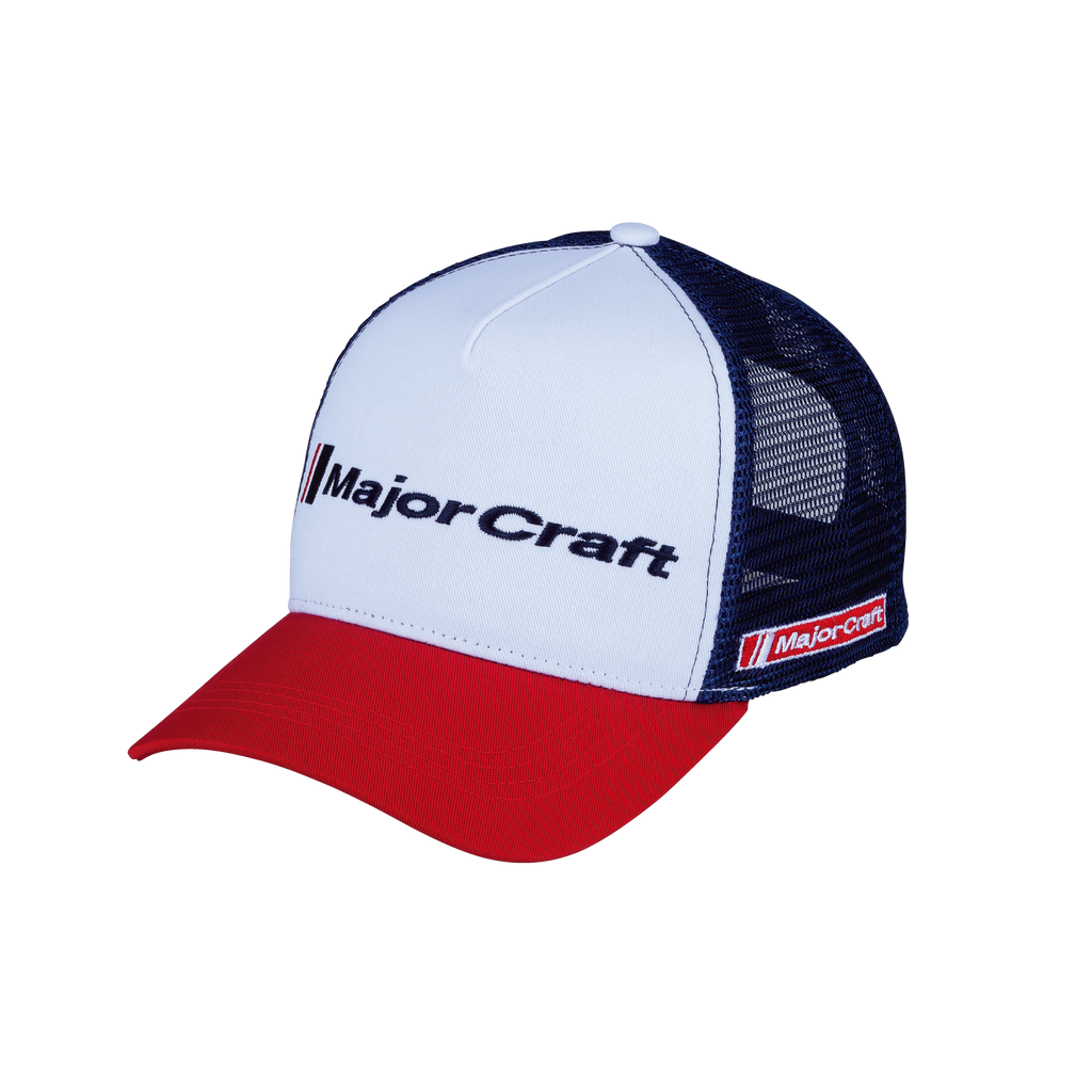 American Cap 2020 - Major Craft