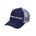 American Cap 2020 - Major Craft
