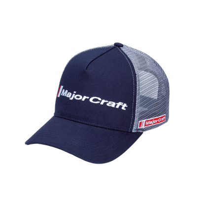 American Cap 2020 - Major Craft
