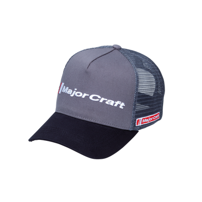 American Cap 2020 - Major Craft