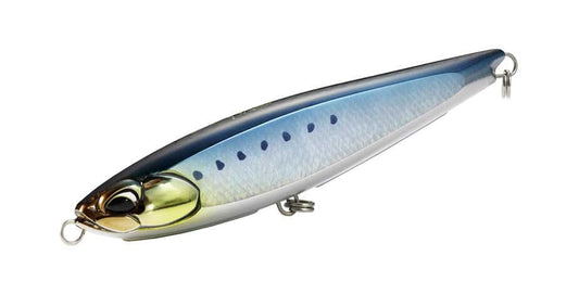 ROUGH TRAIL AOMASA LIGHTNING 190F - DUO