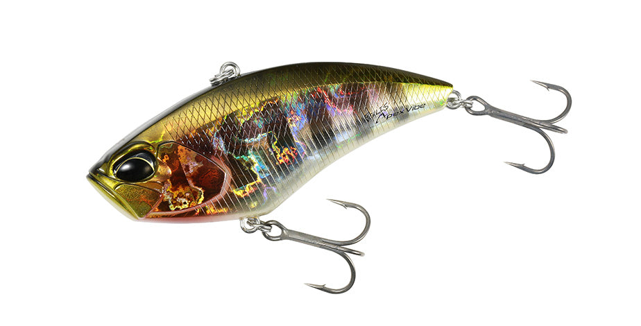 REALIS APEX VIBE - DUO