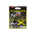 XBRAID AREA NYLON HARD - YGK Yotsuami