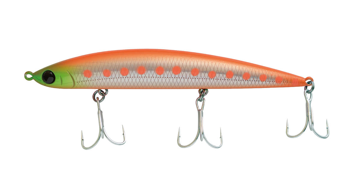 Athlete 12SSP/14SSP - Jackson