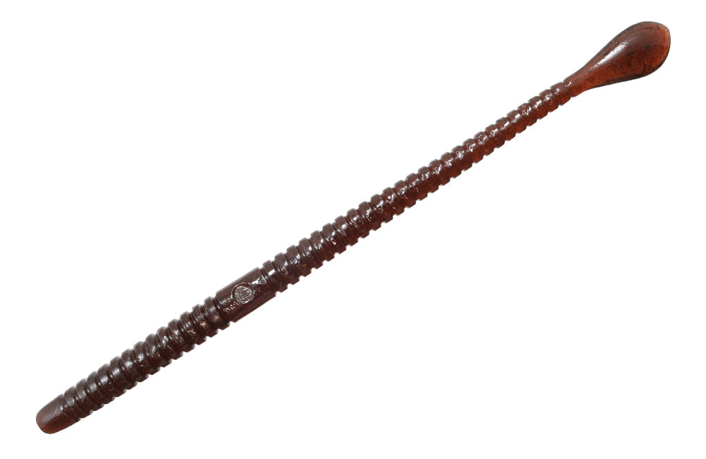 Spatula 10.0inch - ISSEI