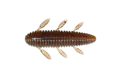 Sinking Worm 1.8inch - ISSEI