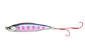 BIGBACKER FALLTRICK SAKURAMASU Special - JACKALL