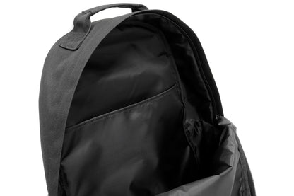 BACKPACK - deps