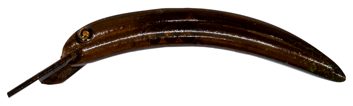 Tennyoro - Naburaya