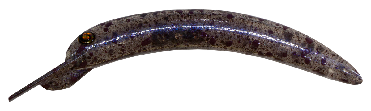 Tennyoro - Naburaya