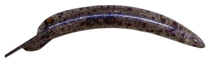 Tennyoro - Naburaya