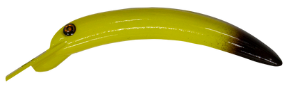 Tennyoro - Naburaya