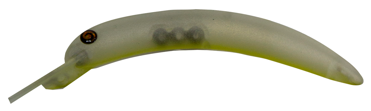 Tennyoro - Naburaya