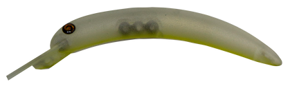 Tennyoro - Naburaya