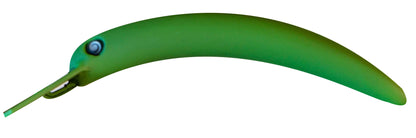 Nabucra - Naburaya